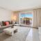 Cozy Apartment In Estepona With Wifi - إِستيبونا