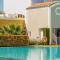 Cozy Apartment In Estepona With Wifi - إِستيبونا