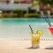 Cozy Apartment In Estepona With Wifi - إِستيبونا