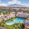 Cozy Apartment In Estepona With Wifi - إِستيبونا
