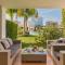 Cozy Apartment In Estepona With Wifi - إِستيبونا