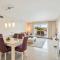 Cozy Apartment In Estepona With Wifi - إِستيبونا