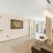Cozy Apartment In Estepona With Wifi - إِستيبونا