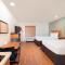 Extended Stay America Select Suites - Atlanta - Chamblee