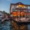 Divers Paradise Boutique Hotel