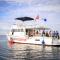 Divers Paradise Boutique Hotel