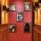 Divers Paradise Boutique Hotel