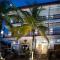 Divers Paradise Boutique Hotel - Bocas del Toro