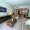 COSTA HOLLYWOOD Steps to Beach - هوليوود