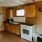 Silver Rapids Lodge & Campground - Ely