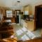 Silver Rapids Lodge & Campground - Ely