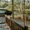 Silver Rapids Lodge & Campground - Ely