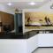 Canas Gold Praia Hotel