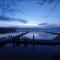 Jaw-Dropping Lodge with Hot Tub on Lake Windermere - Windermere