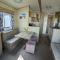 The Jones's Family Caravan with private decking - Presthaven - Prestatyn