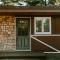 Silver Rapids Lodge & Campground - Ely