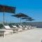 Venit Barra Hotel