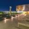 Venit Barra Hotel