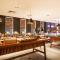 Venit Barra Hotel
