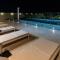 Venit Barra Hotel