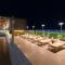 Venit Barra Hotel