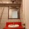 Gusthouse Shekvetili AE