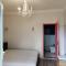 Gusthouse Shekvetili AE