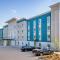 Extended Stay America Select Suites - Orlando - Kissimmee