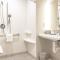 Holiday Inn Express Hotel & Suites Livermore by IHG