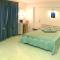 Stela Guest House