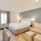 Extended Stay America Suites - Boston - Saugus