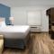 Extended Stay America Suites - Minneapolis - Airport - Mendota Heights - Mendota Heights