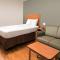 Extended Stay America Select Suites - Dayton - Miamisburg