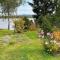 4 person holiday home in STORFORS - Storfors