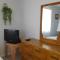 2 Bedroom Condo in Rehoboth Beach w/ New Bed