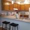 2 Bedroom Condo in Rehoboth Beach w/ New Bed - Rehoboth Beach