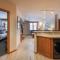 Recently remodeled third floor Zephyr Mountain Lodge condo with trail view condo - Винтер-Парк