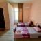 Guest House Sveta
