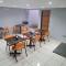 Hotel Pousadas Club