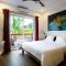 Divers Paradise Boutique Hotel