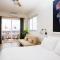 Divers Paradise Boutique Hotel
