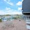 Castaways 9C Condo
