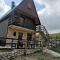 Holiday Villa Silvija