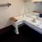 Rodeway Inn Winnemucca - 温尼马卡
