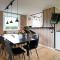 7 person holiday home in Holbæk-By Traum