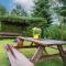 7 person holiday home in Holbæk-By Traum