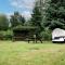 7 person holiday home in Holbæk-By Traum