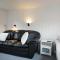 7 person holiday home in Holbæk-By Traum