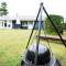 7 person holiday home in Holbæk-By Traum