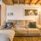 Gorgeous Home In Hornachuelos With Wifi